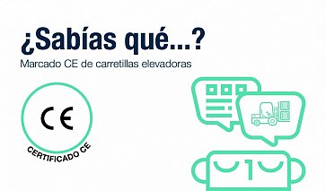 EL MARCADO CE 
